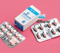 Diflucan vente libre